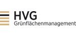 Logo des Unternehmens