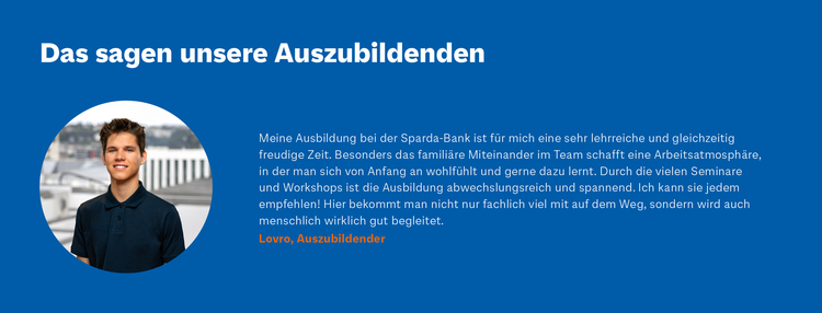 Bild Nr. 9 aus der Galerie