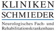 Logo des Unternehmens