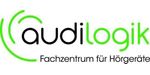 Logo des Unternehmens
