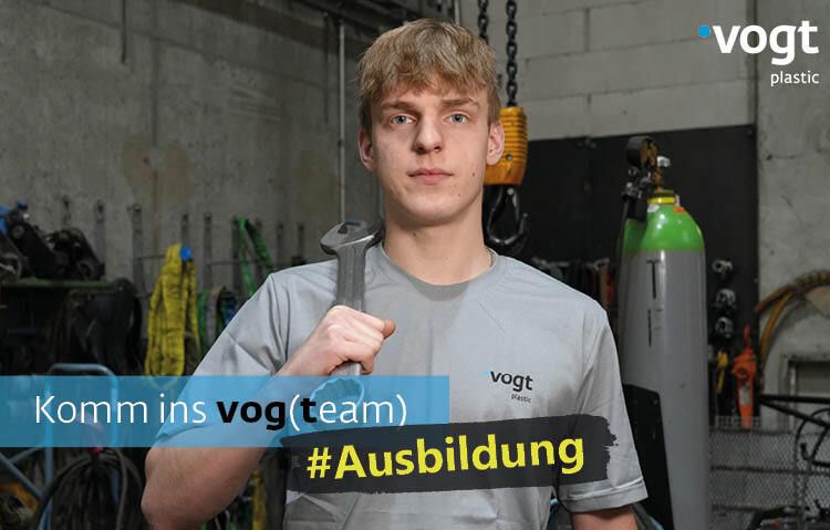 Bild aus der Galerie