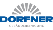 Logo von Dorfner GmbH & Co. KG
