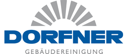 Logo Dorfner GmbH & Co. KG