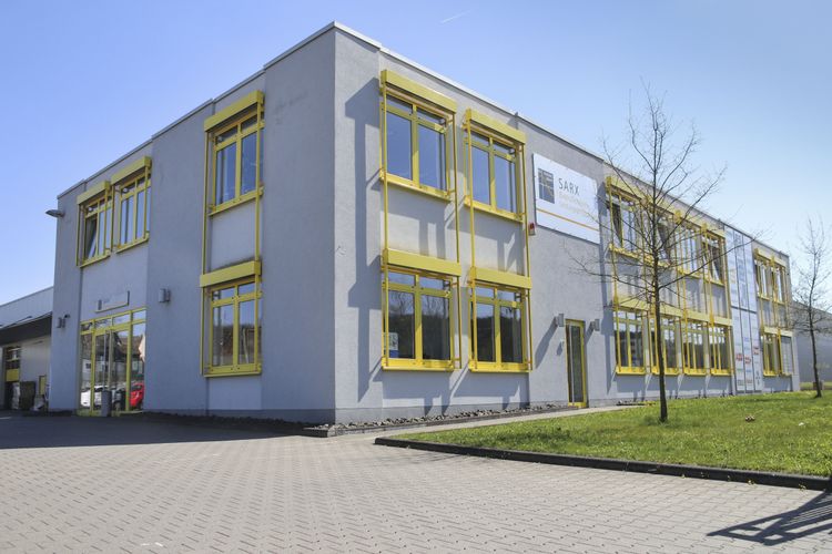 Bild Nr. 10 aus der Galerie