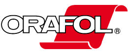 Logo ORAFOL Europe GmbH
