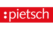 Logo von Pietsch Nord GmbH & Co. KG