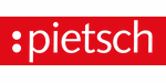 Logo des Unternehmens