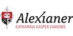 Logo des Unternehmens