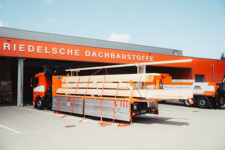 Bild Nr. 2 aus der Galerie