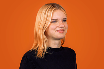 Foto des/der Interview-Partners/in