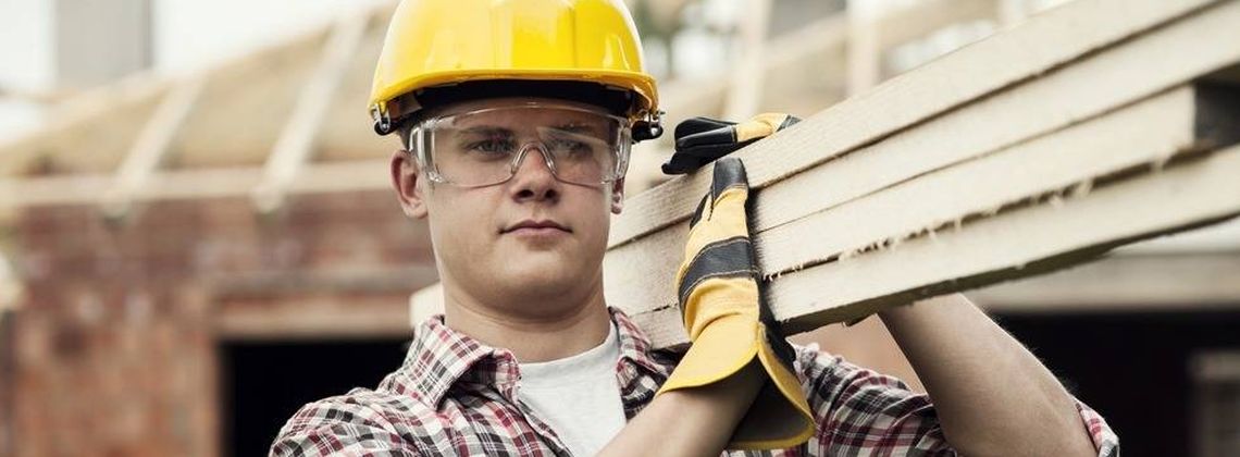 Sugar image big ausbildung zum rolladen und sonnenschutzmechatroniker