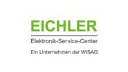 Logo des Unternehmens