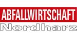 Logo des Unternehmens