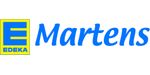 Logo des Unternehmens