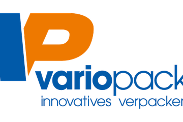 Corporation gallery 360x240 logo vp 4c