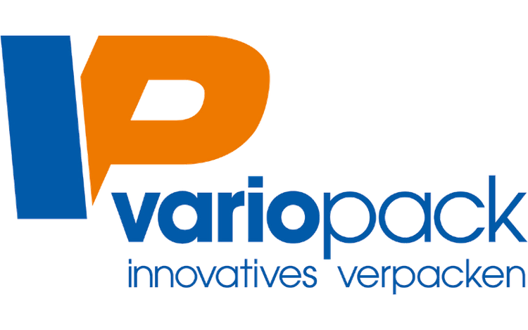 Job posting gallery logo vp 4c