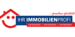 Logo des Unternehmens