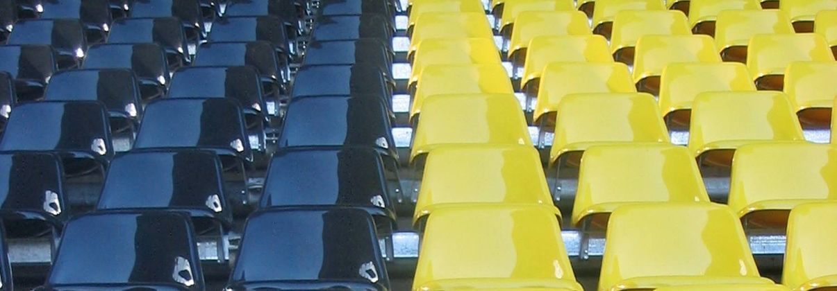 Search header image dortmund gro
