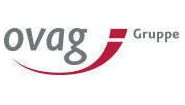 Corporation logo logo gruppe 50px