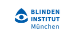 Logo des Unternehmens