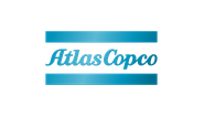 Logo von Atlas Copco IAS GmbH