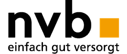 Logo nvb Nordhorner Versorgungsbetriebe GmbH