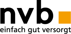 Logo von nvb Nordhorner Versorgungsbetriebe GmbH