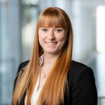 Bild von Jessica Möller