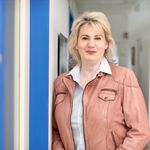 Bild von Jana Wätzold