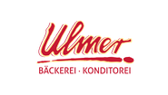 Logo von Ulmer GmbH Bäckerei und Konditorei