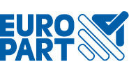 Logo des Unternehmens