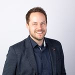 Bild von Timo Schwindt