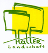 Logo von Müller Landschaftsbau GmbH 