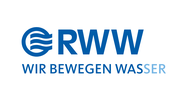 Logo von RWW Rheinisch- Westfälische Wasserwerksgesellschaft mbH