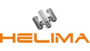 Logo Helima GmbH