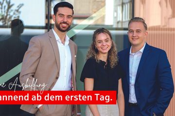 Bild von Unternehmen Sparkasse Lörrach-Rheinfelden