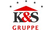 Logo des Unternehmens