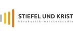 Logo des Unternehmens