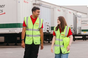 Foto des/der Interview-Partners/in