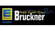 Logo von E center Bruckner