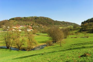 Search header small image allendorf