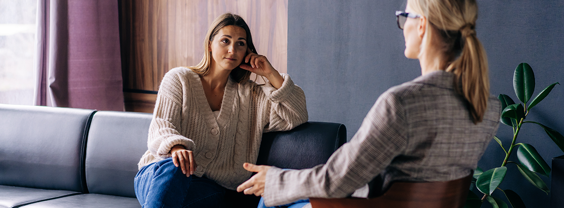 Bild von Heilpraktiker/in für Psychotherapie