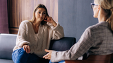 Bild von Heilpraktiker/in für Psychotherapie