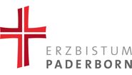 Logo von Erzbistum Paderborn