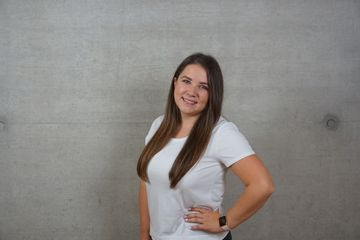 Foto des/der Interview-Partners/in