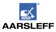 Logo von AARSLEFF Spezialtiefbau GmbH