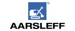Logo AARSLEFF Spezialtiefbau GmbH