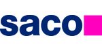 Logo des Unternehmens