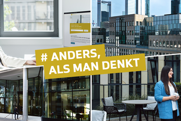 Bild von Unternehmen ATLAS Vertriebsservice GmbH