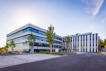Bild von Unternehmen Vaillant GmbH
